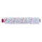 Bissell Bissell CrossWave Vacuum Brush Roll For Multi-Surface 1 pk 1868 - alternate 1